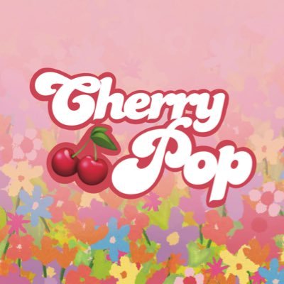 CherryPop's profile picture