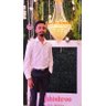 Profilbild von Sanket Thopate
