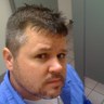 Profilbild von Jamie Scoggins