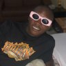 Peter's profile picture