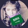 Фото профиля سحايب الأوركيد 🌸🍃🇸🇦