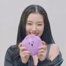 𝙋𝙪𝙧𝙥𝙡𝙚 -'s profile picture