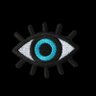 Фото профиля EvilEye