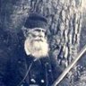Le vieux profil fotoğrafı
