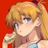 nonco@週マガで『カナチョロ』連載中㌠ 的头像