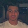 حسن's profile picture