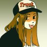 PanicButton profil fotoğrafı