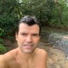 mpcardoso's profile picture