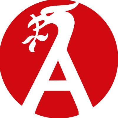 The Anfield Alert 🔔's profile picture