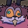 PajamaMcHam's profile picture