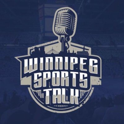 SportsTalkWPG's profile picture
