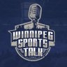 Winnipeg Sports Talk 的头像