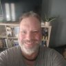 Profilbild von Scott Pierce