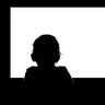 speckTATOR profil fotoğrafı