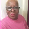 Cassandra M Brown profil fotoğrafı