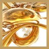 stixie73 profil fotoğrafı