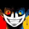 KC's profile picture