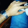 Nicko profil fotoğrafı