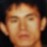今に生きる's profile picture