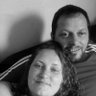 Profilbild von Dominic Jones
