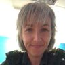 Profilbild von Emma Holford