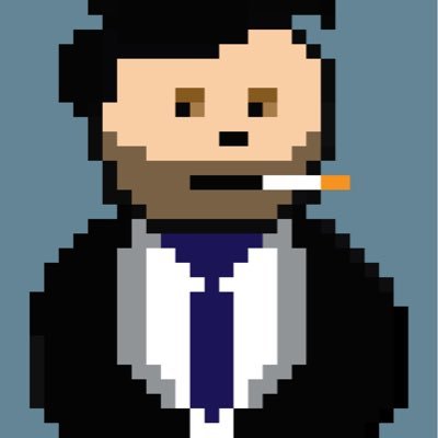 fed_speak's profile picture