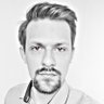 Profilbild von Damian Sikora