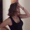 Gizem 的头像