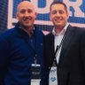 Doug Graham, Jr.'s profile picture
