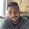 Gustavo Raganiccki 的头像