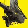 himeshanand's profile picture