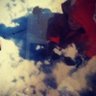 digs's profile picture