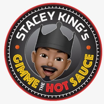 gimmehotsauce21's profile picture