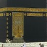الفوائد profil fotoğrafı