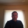 randy 19d's profile picture