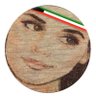 HudaHuda 的头像