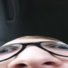 Jordan Toby 的头像
