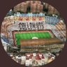 Toninho's profile picture