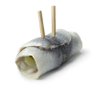 Фото профиля MadFox (renard ascendant rollmops)