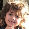 Profilbild von Suzanne