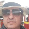 Posso T.'s profile picture