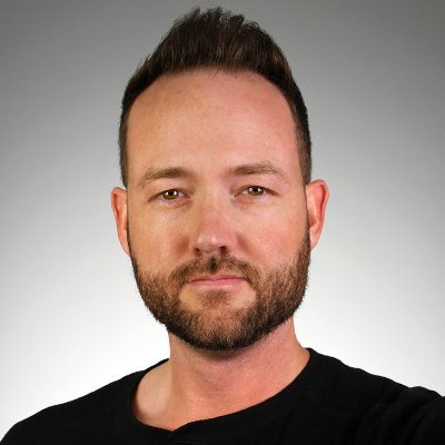 IAmThePowell's profile picture
