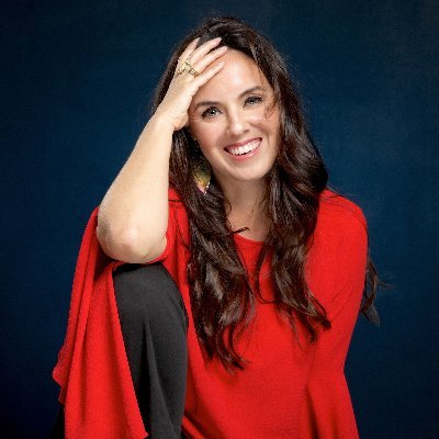 Bridget Phetasy's profile picture