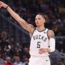 Lanky Smoove 的头像