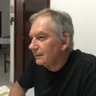 Amauri Graner profil fotoğrafı