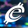 Фото профиля CryptoEllis