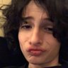 Profilbild von duygu