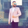 Profilbild von zezo