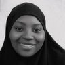 Profilbild von Sofiyat Lawal | Product Designer