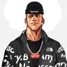 Alan Taylor's profile picture